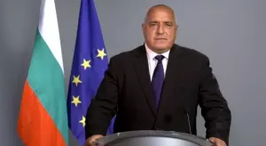"Нова" конституция е голям макро риск за България