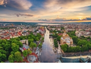 Жилищата в България: Актуални данни за цените по градове 
