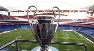 Футбол по телевизията днес (9.03)