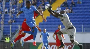 {{ otherArticle[0].article.title }}