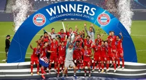 {{ otherArticle[0].article.title }}