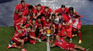 {{ otherArticle[0].article.title }}