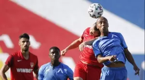 {{ otherArticle[0].article.title }}