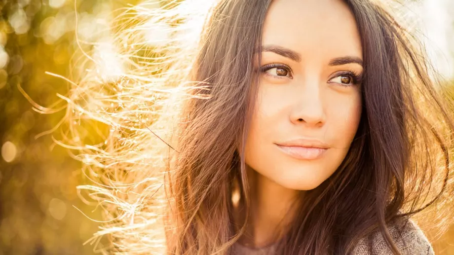 Това всяка зодия трябва да преосмисли през октомври