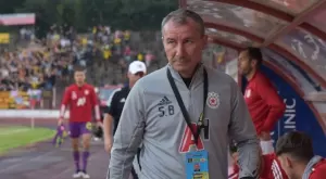 {{ otherArticle[0].article.title }}