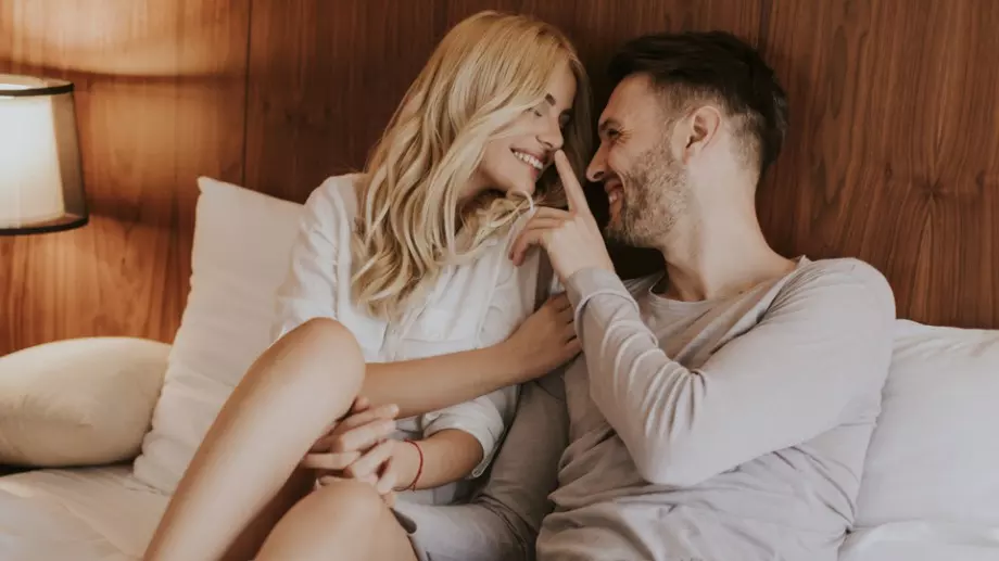 ЛЮБОВЕН хороскоп за този уикенд, 27-28 февруари