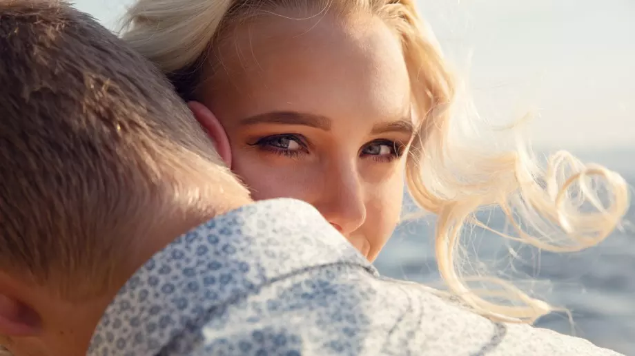 Нещата, за които тайно си мечтае всяка зодия в ЛЮБОВТА 