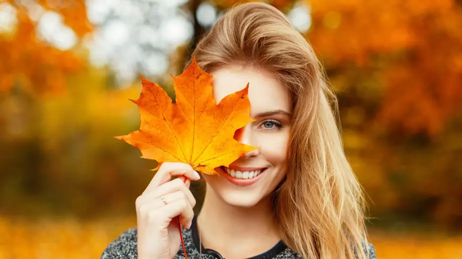 КЪСМЕТЧЕ за 2 ноември според зодията