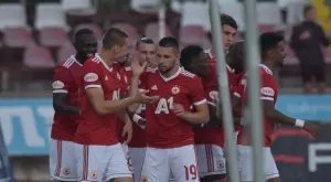 {{ otherArticle[0].article.title }}