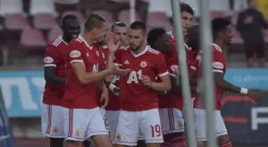 {{ otherArticle[0].article.title }}