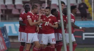 Българин, бивш играч на ЦСКА, намери как да се прибере от Израел