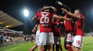 {{ otherArticle[0].article.title }}