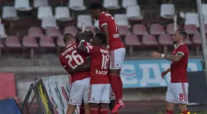 {{ otherArticle[0].article.title }}