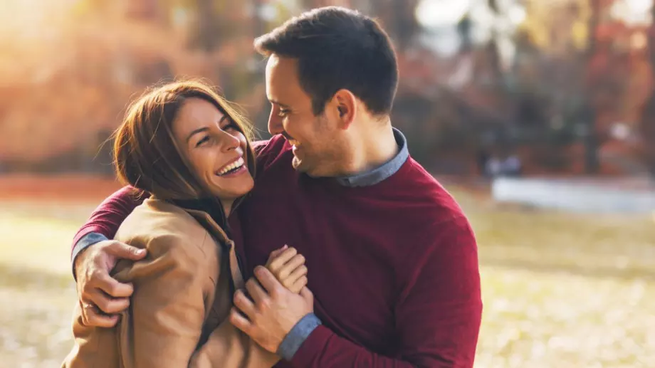 ЛЮБОВЕН хороскоп за 28 септември - 2 октомври