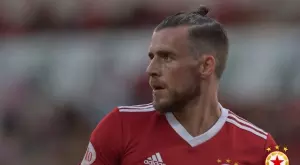 Греъм Кери: Собственикът на ЦСКА искаше британци, за да изградят профила на клуба