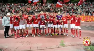 {{ otherArticle[0].article.title }}