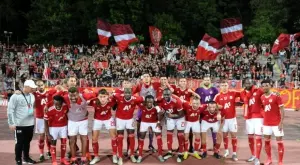 {{ otherArticle[0].article.title }}