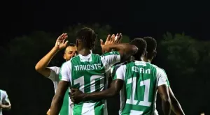 {{ otherArticle[0].article.title }}