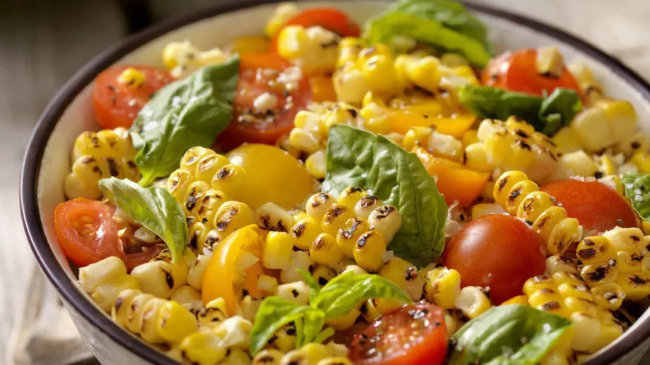 Спрете да ядете тази храна! Тя качва килограми повече от месото 