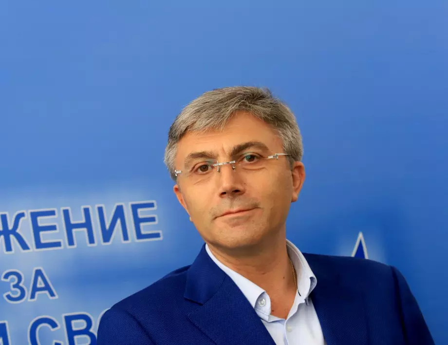 Новините: Най-важното за деня, 9 април