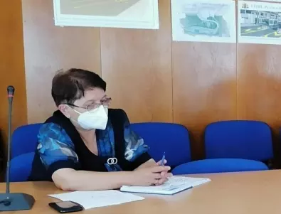 Трите общински болници в Смолянско остават без COVID-пътека