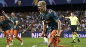 {{ otherArticle[0].article.title }}