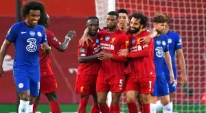 Две години след трансфера на Коутиньо: Барса договори нов ас на Ливърпул