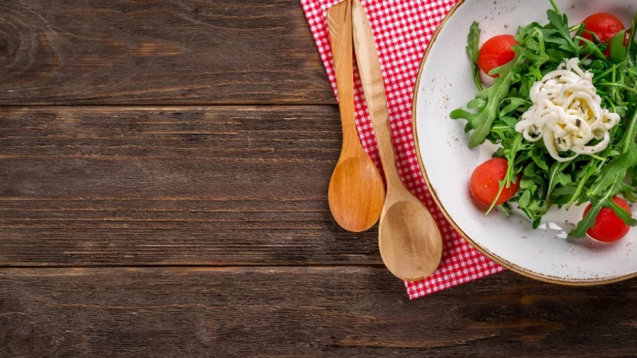 Внимание: 9 продукта, които са опасни при притопляне в микровълновата (ЧАСТ I)