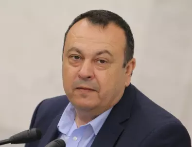 Хамид Хамид: ДПС събира факти и обстоятелства за министър Кирил Петков