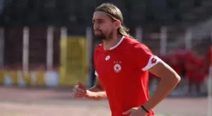 "Червен" любимец разкри шансовете на ЦСКА срещу Базел