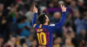 Изповедта на Лионел Меси: За лъжите на Бартомеу, голямата болка и провалите на Барселона