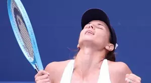 Къде да гледаме Пиронкова - Крейчикова на Ролан Гарос?