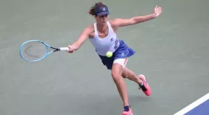 {{ otherArticle[0].article.title }}