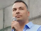 Адвокати атакуват банковите такси за регистрация на фирми