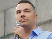 Адвокати атакуват банковите такси за регистрация на фирми