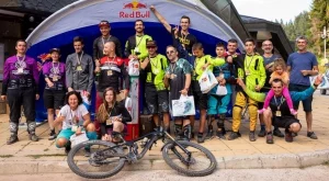 Много адреналин и силни емоции белязаха седмото поредно издание на „Елевейшън 999“