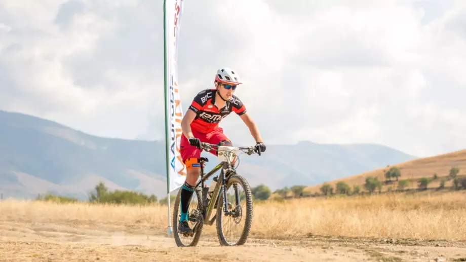 „Аурубис България“ и спортен клуб „Бегач“ организират „виртуален“ индивидуален фестивал в Средногорието