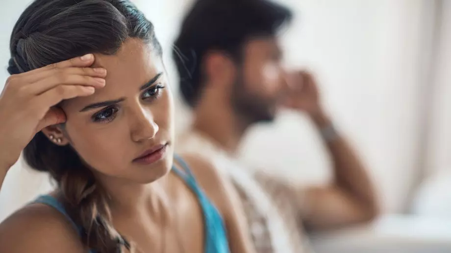 Тези 7 знака издават, че той НЕ е голямата ви любов