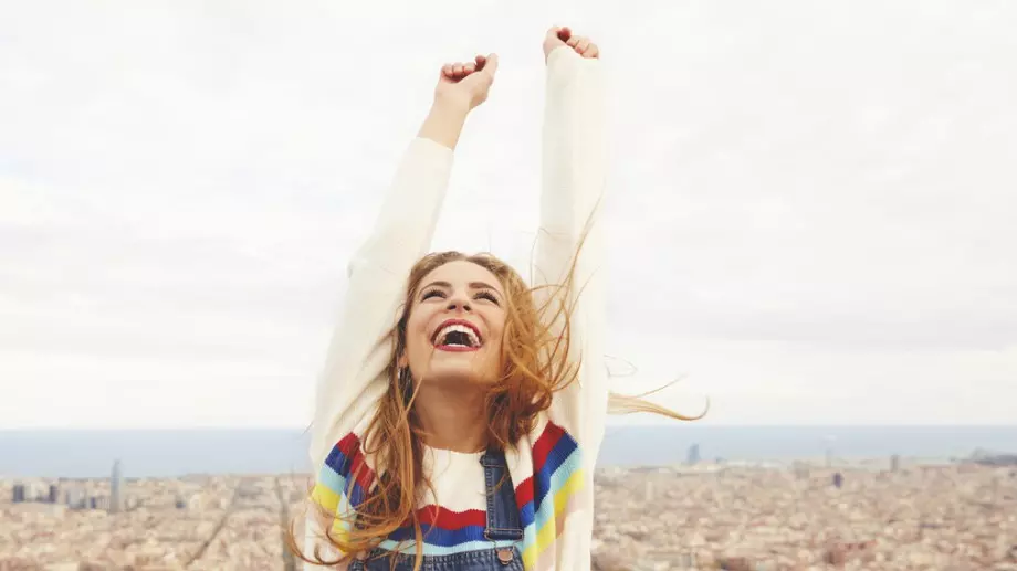 Зодиите с най-много късмет през октомври 