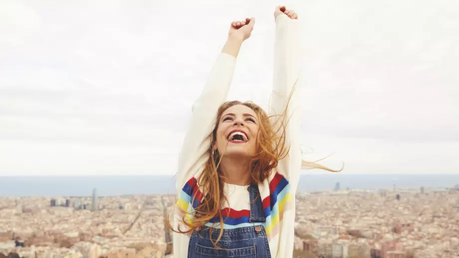 Кой е най-щастливият месец за всяка зодия