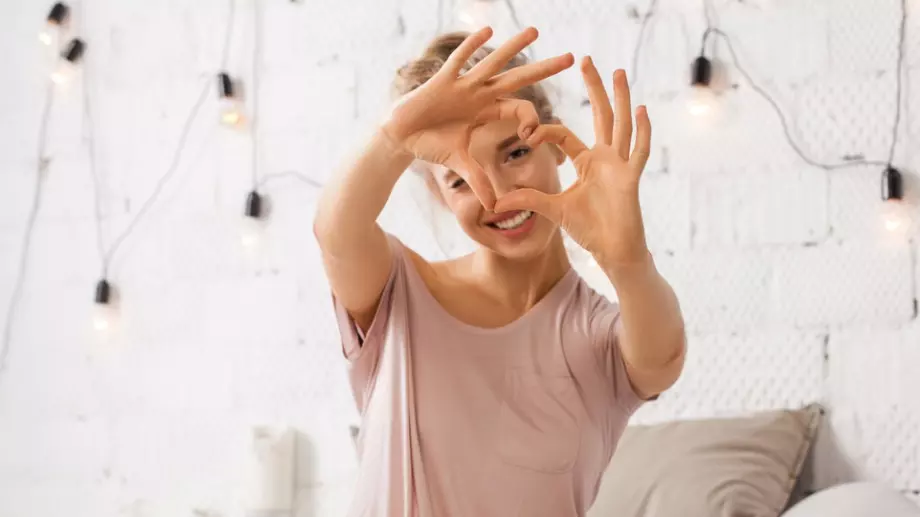 16 причини, които пречат на успеха ни