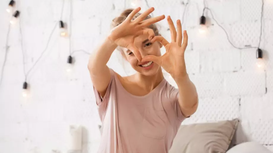 КЪСМЕТЧЕ за 26 февруари според зодията