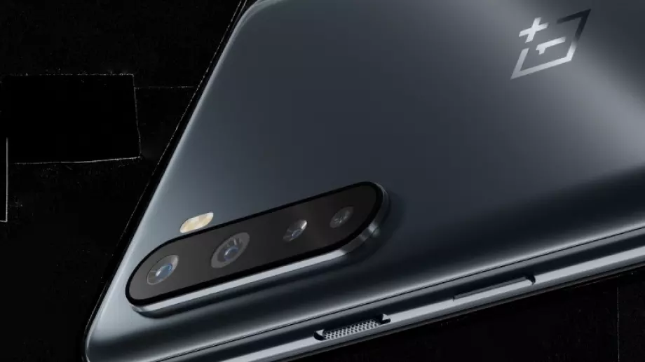 A1 започва да предлага продуктите на OnePlus