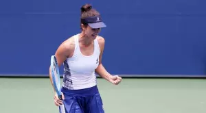 {{ otherArticle[0].article.title }}