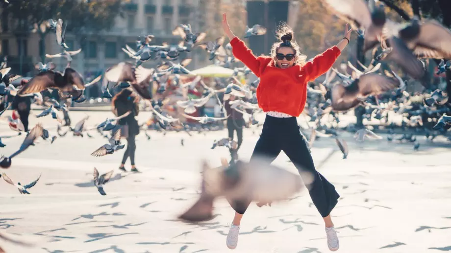 Ако си роден на една от тези дати, съдбата е приготвило нещо специално за теб