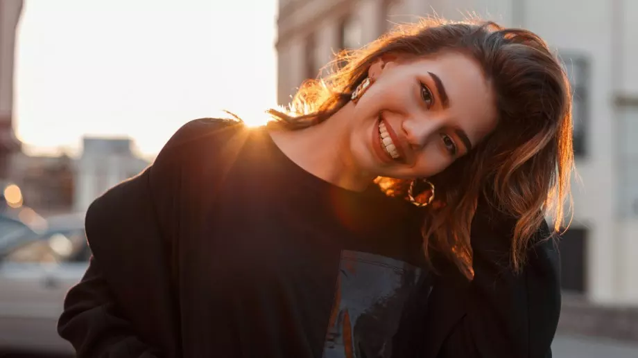 КЪСМЕТЧЕ за 6 ноември според зодията