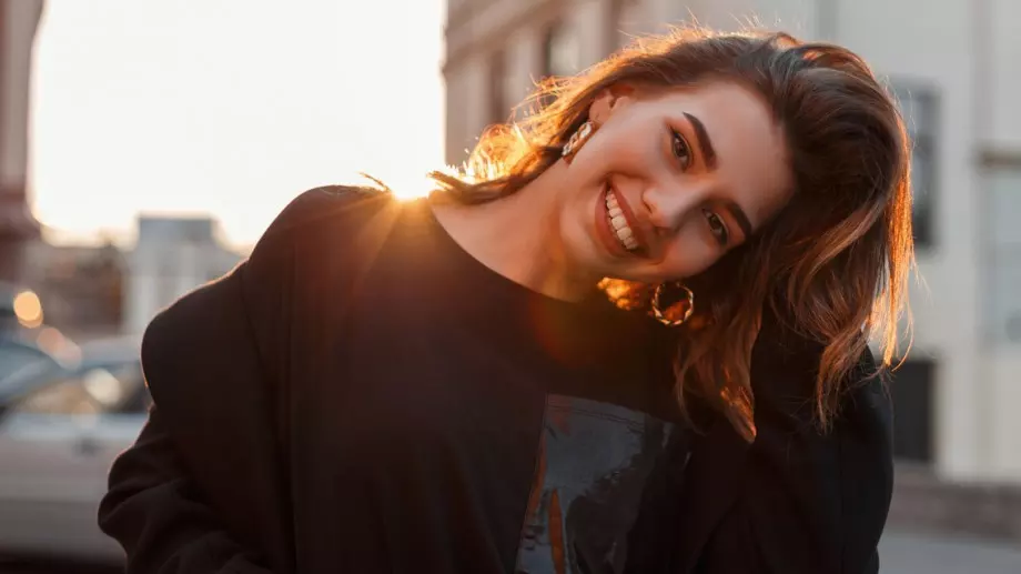 Късметче според зодията за тази седмица, 02-06 АВГУСТ