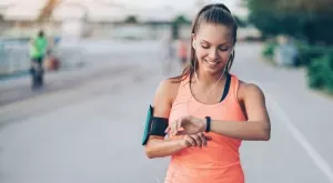 Спортът по телевизията днес (10.06)