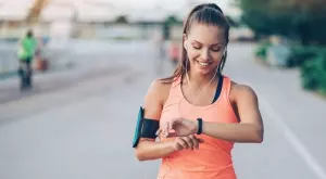 Спорт по телевизията днес (9.07.)