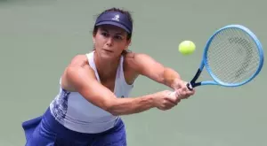 Мануела Малеева: Цвети може да направи пробив в ранглистата